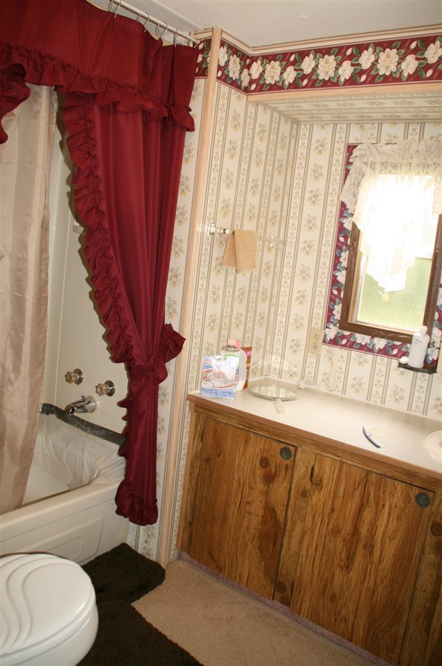 3232 S 550 E, Peru, IN 46970 photo 11