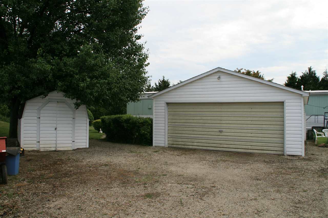 3232 S 550 E, Peru, IN 46970 photo 3