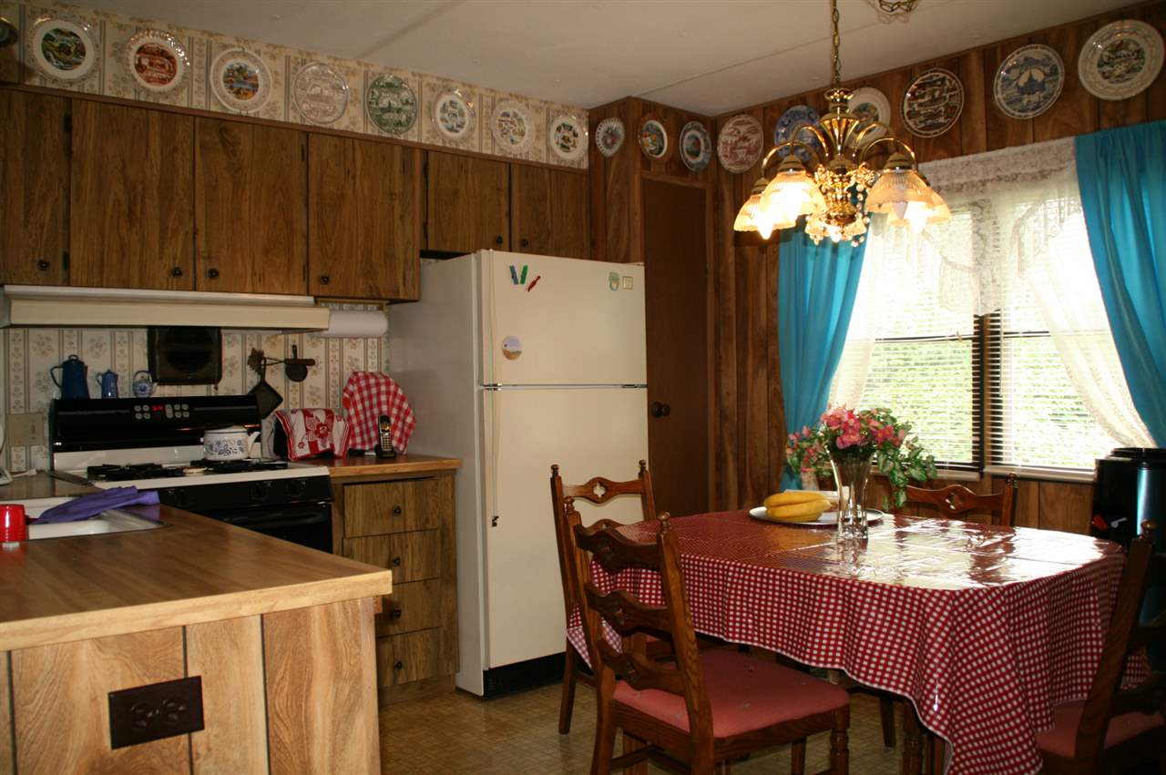 3232 S 550 E, Peru, IN 46970 photo 16