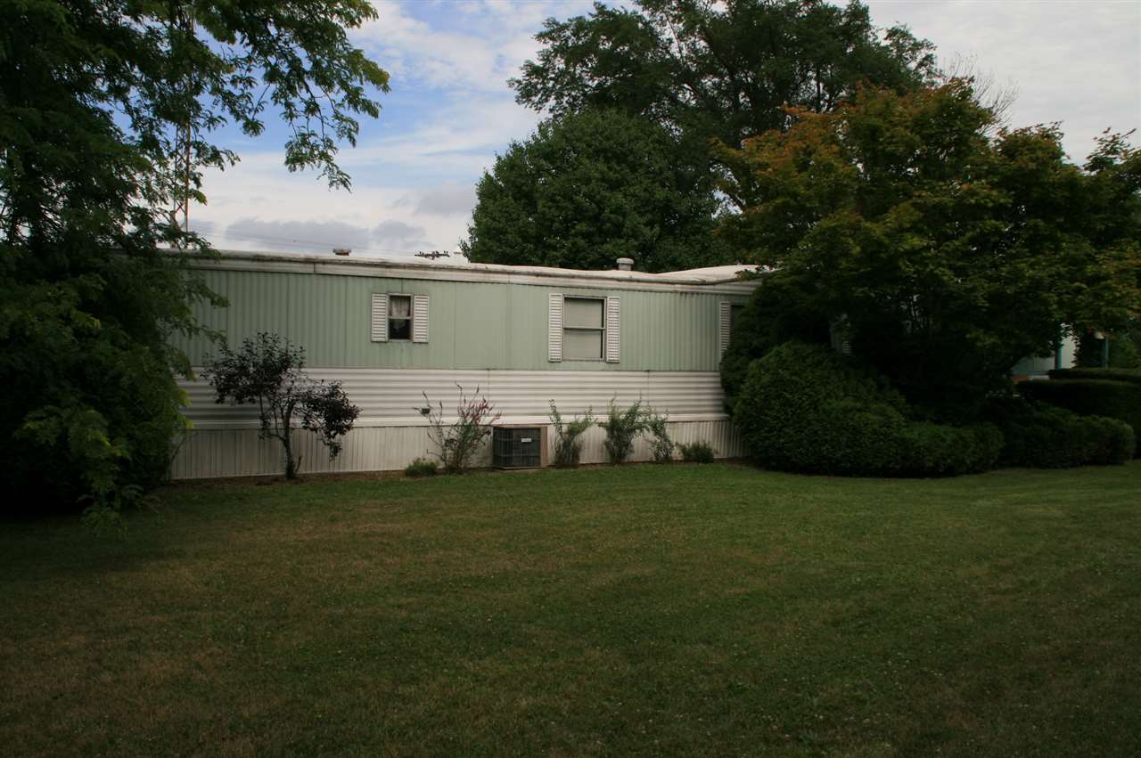 3232 S 550 E, Peru, IN 46970 photo 6