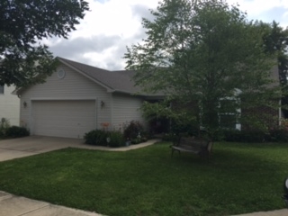 723 S Bosell Ct, Bloomington, IN 47403 photo 2