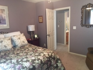 723 S Bosell Ct, Bloomington, IN 47403 photo 20