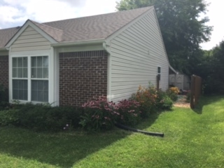 723 S Bosell Ct, Bloomington, IN 47403 photo 3