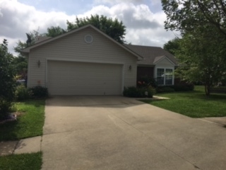 723 S Bosell Ct, Bloomington, IN 47403 photo 1