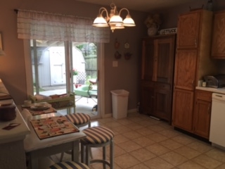 723 S Bosell Ct, Bloomington, IN 47403 photo 16