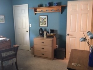 723 S Bosell Ct, Bloomington, IN 47403 photo 11
