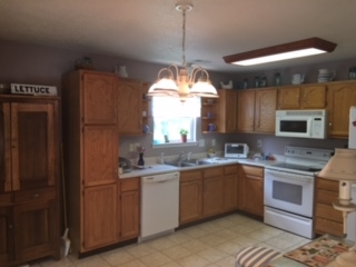 723 S Bosell Ct, Bloomington, IN 47403 photo 17