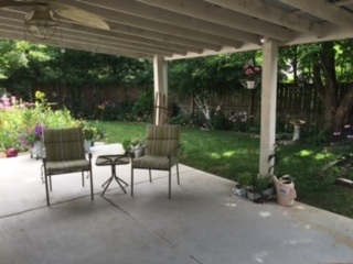 723 S Bosell Ct, Bloomington, IN 47403 photo 5