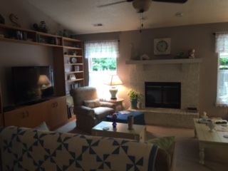 723 S Bosell Ct, Bloomington, IN 47403 photo 18