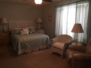 723 S Bosell Ct, Bloomington, IN 47403 photo 7