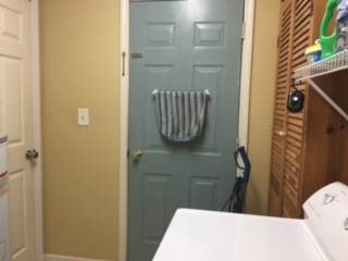 723 S Bosell Ct, Bloomington, IN 47403 photo 14