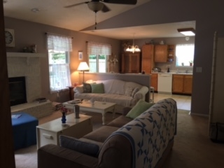 723 S Bosell Ct, Bloomington, IN 47403 photo 13