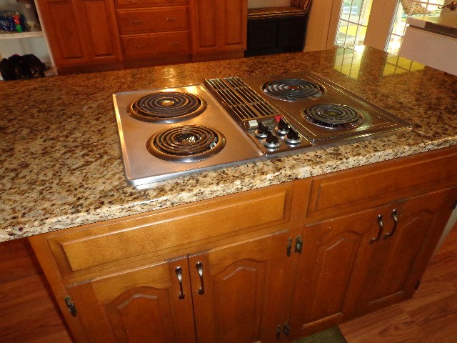 964 E Hollars Rd, Bloomfield, IN 47424 photo 10