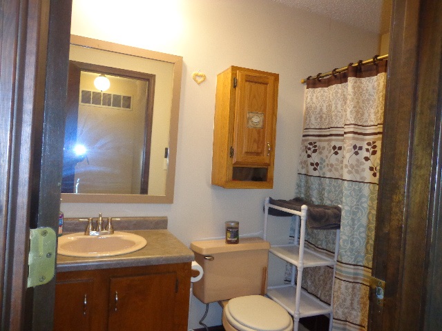 964 E Hollars Rd, Bloomfield, IN 47424 photo 13