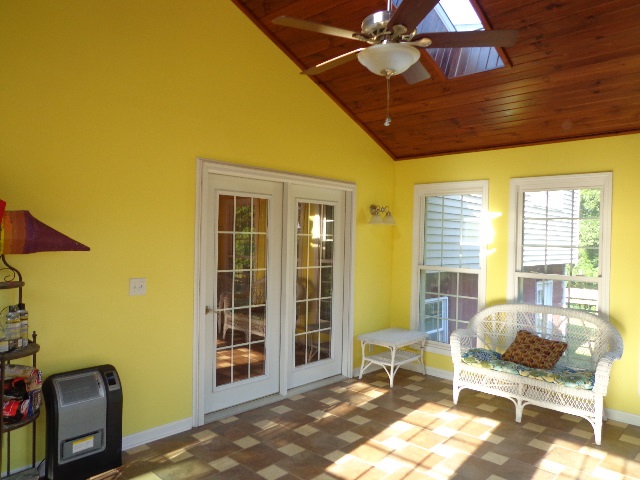 964 E Hollars Rd, Bloomfield, IN 47424 photo 12