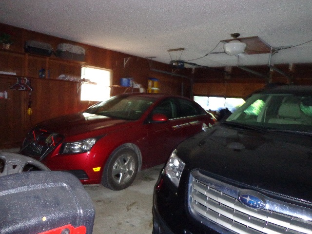 964 E Hollars Rd, Bloomfield, IN 47424 photo 15