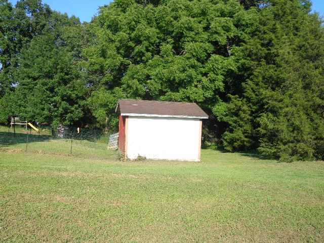 964 E Hollars Rd, Bloomfield, IN 47424 photo 20