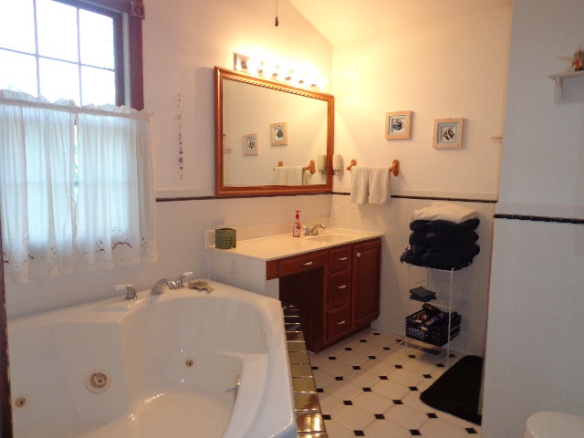 964 E Hollars Rd, Bloomfield, IN 47424 photo 14