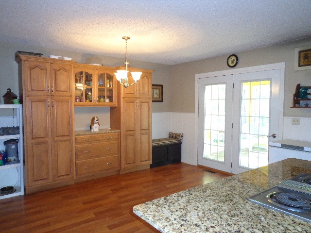 964 E Hollars Rd, Bloomfield, IN 47424 photo 7