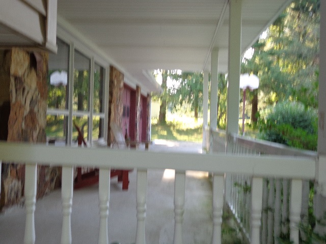 964 E Hollars Rd, Bloomfield, IN 47424 photo 24