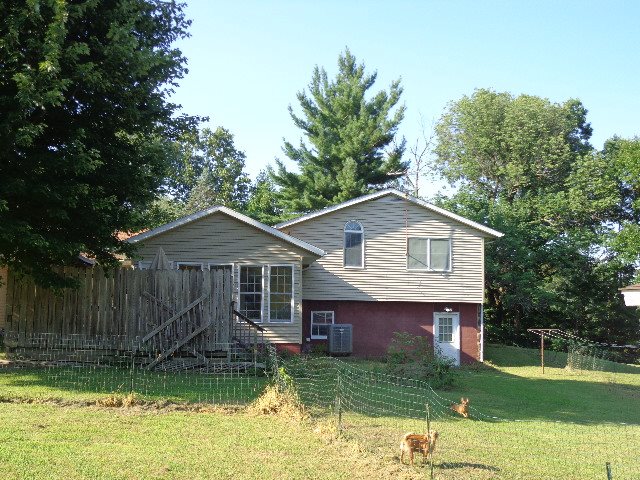 964 E Hollars Rd, Bloomfield, IN 47424 photo 22