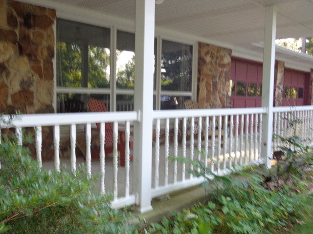 964 E Hollars Rd, Bloomfield, IN 47424 photo 25