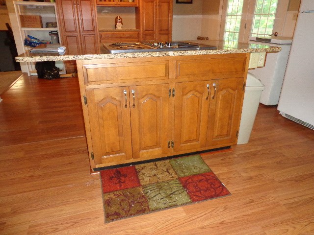 964 E Hollars Rd, Bloomfield, IN 47424 photo 9
