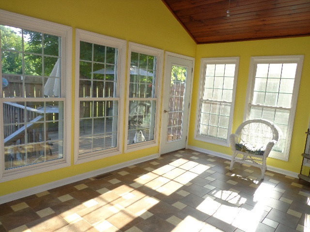 964 E Hollars Rd, Bloomfield, IN 47424 photo 11