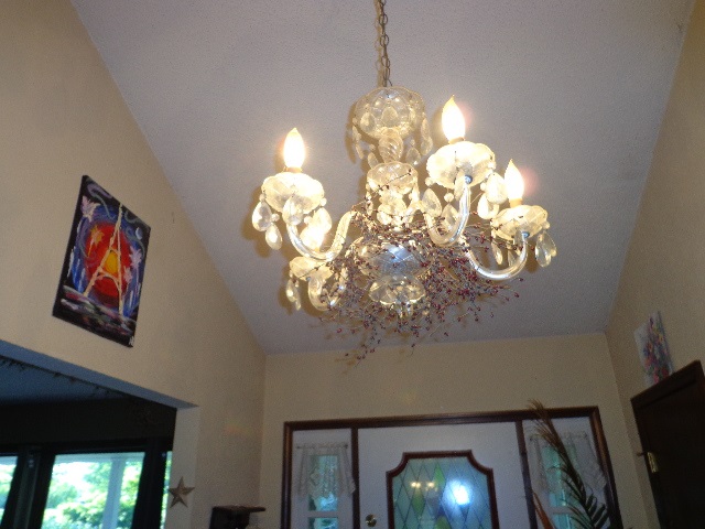 964 E Hollars Rd, Bloomfield, IN 47424 photo 4