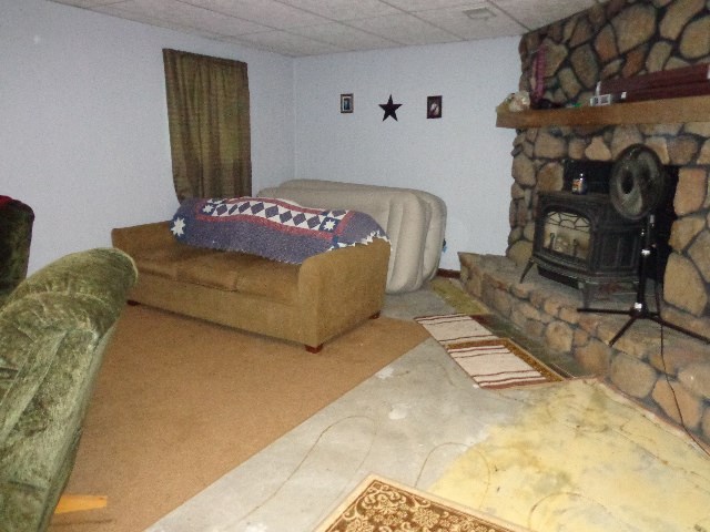 964 E Hollars Rd, Bloomfield, IN 47424 photo 6