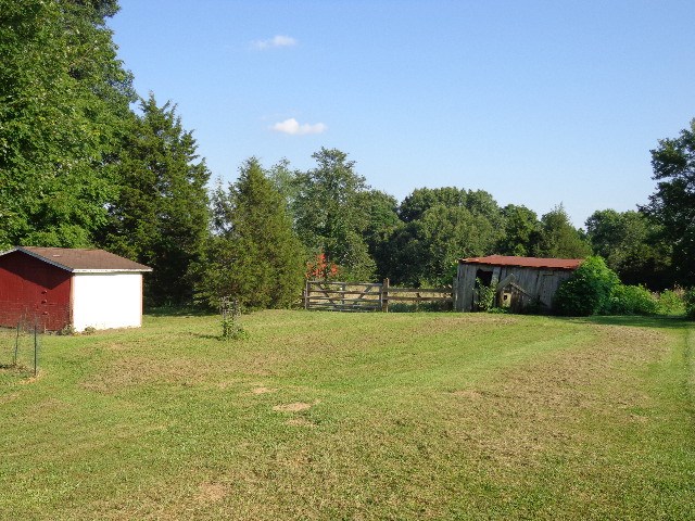 964 E Hollars Rd, Bloomfield, IN 47424 photo 21
