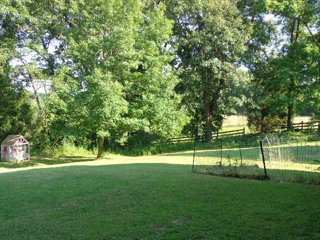 964 E Hollars Rd, Bloomfield, IN 47424 photo 23
