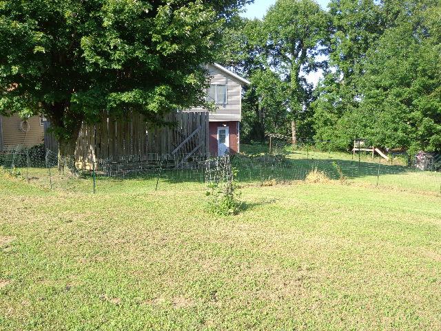 964 E Hollars Rd, Bloomfield, IN 47424 photo 19