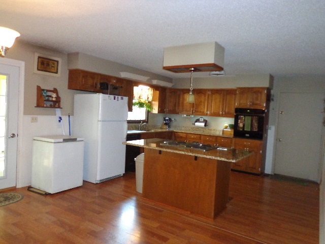 964 E Hollars Rd, Bloomfield, IN 47424 photo 8