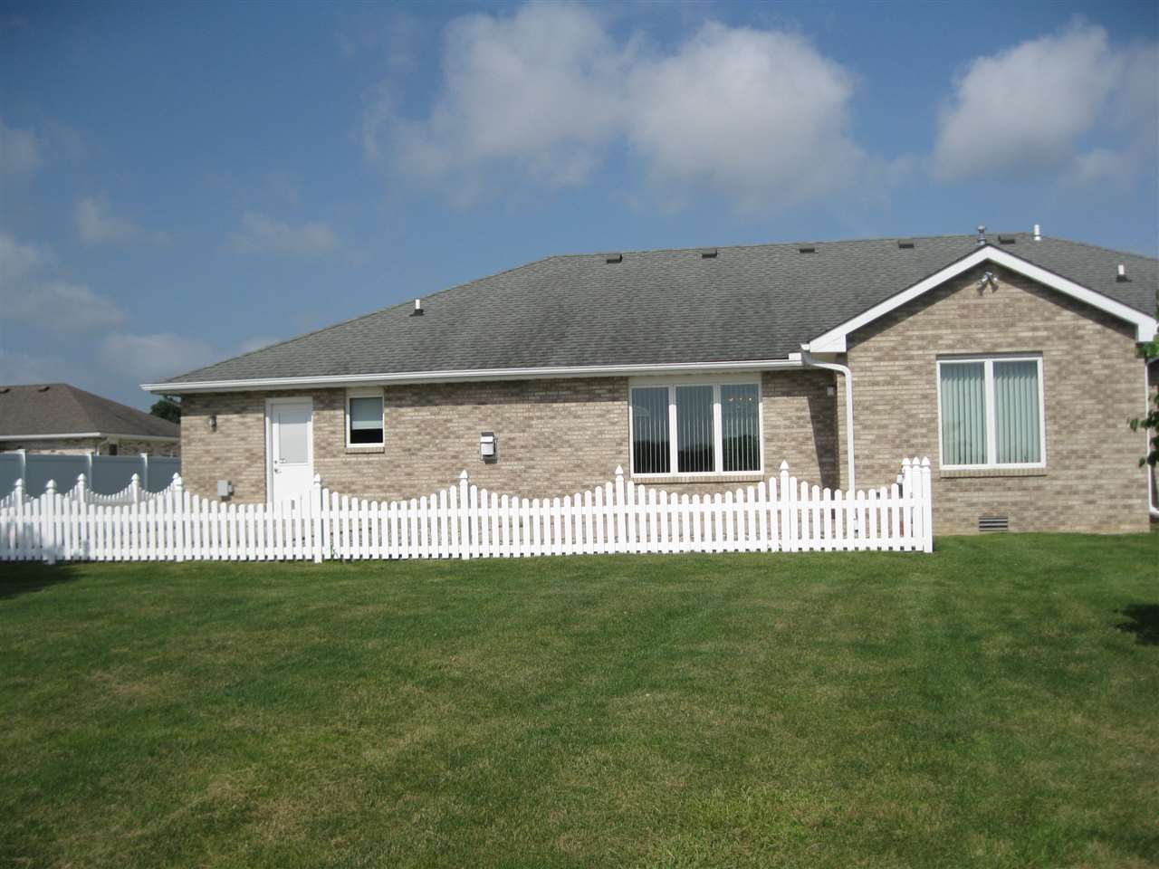 914 Echo Ln, Kokomo, IN 46902 photo 14