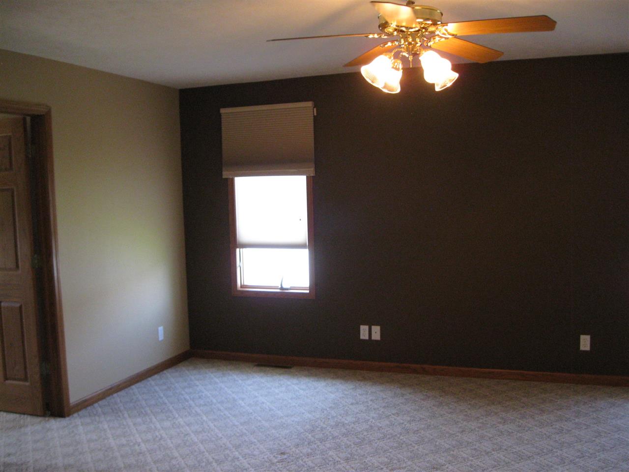 914 Echo Ln, Kokomo, IN 46902 photo 10
