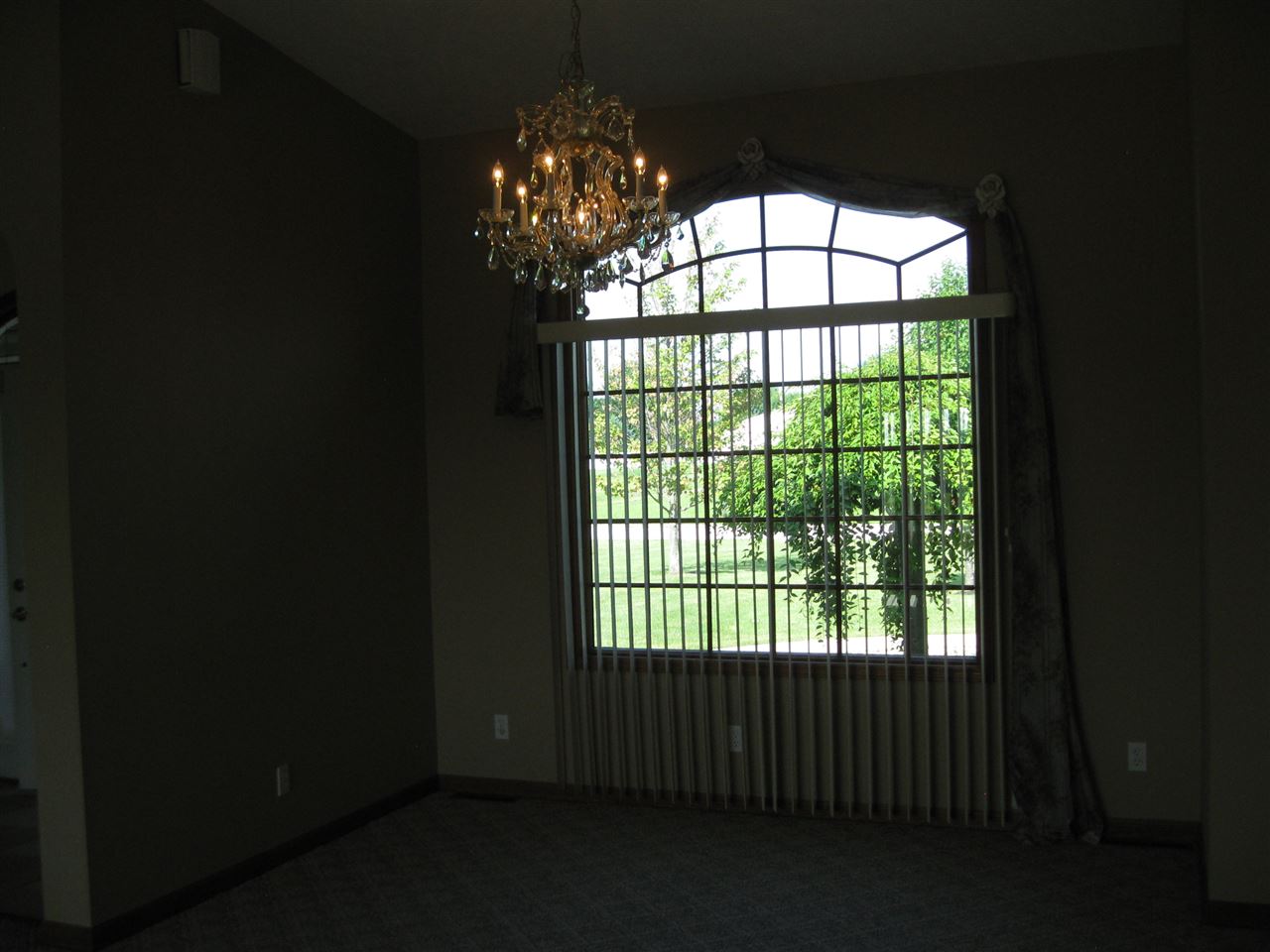 914 Echo Ln, Kokomo, IN 46902 photo 2