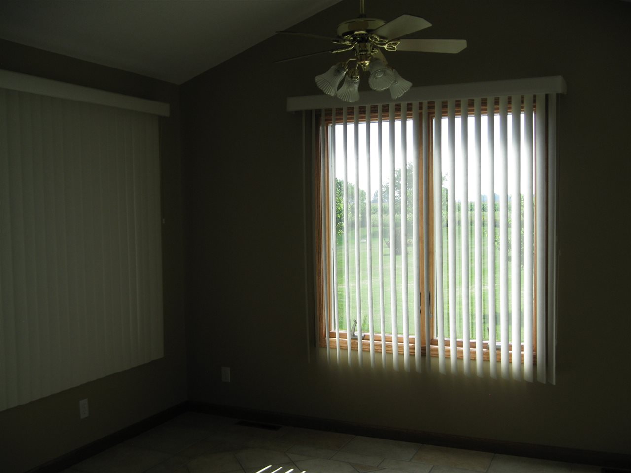 914 Echo Ln, Kokomo, IN 46902 photo 6