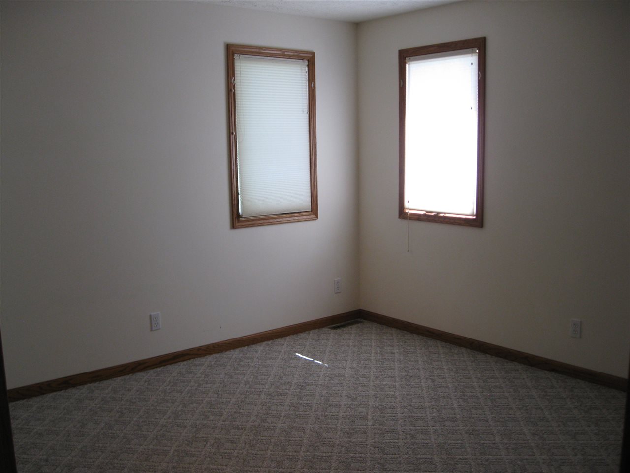 914 Echo Ln, Kokomo, IN 46902 photo 9