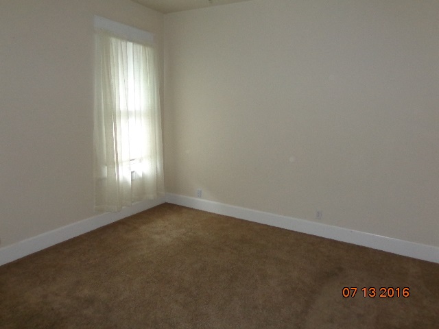 306 S Barker Ave, Evansville, IN 47712 photo 23