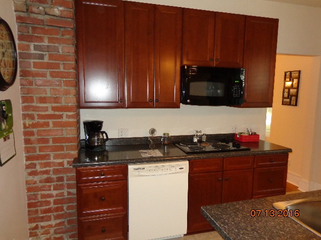 306 S Barker Ave, Evansville, IN 47712 photo 12