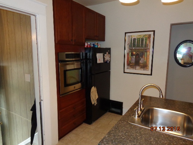 306 S Barker Ave, Evansville, IN 47712 photo 13