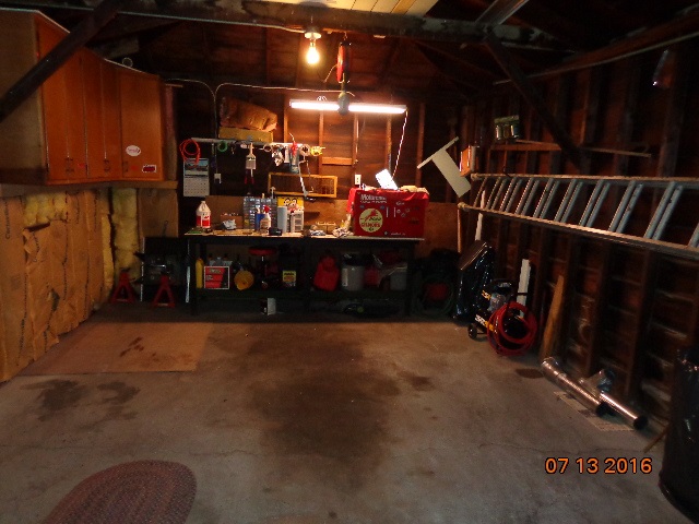 306 S Barker Ave, Evansville, IN 47712 photo 5
