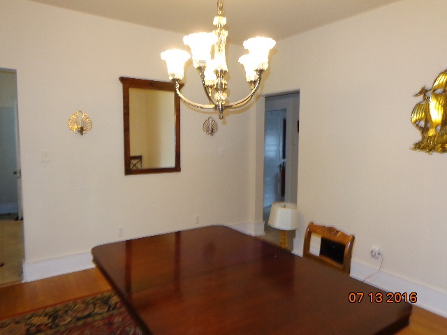 306 S Barker Ave, Evansville, IN 47712 photo 15
