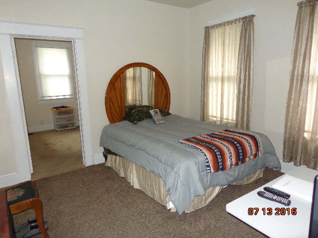 306 S Barker Ave, Evansville, IN 47712 photo 20