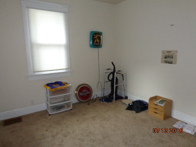 306 S Barker Ave, Evansville, IN 47712 photo 22