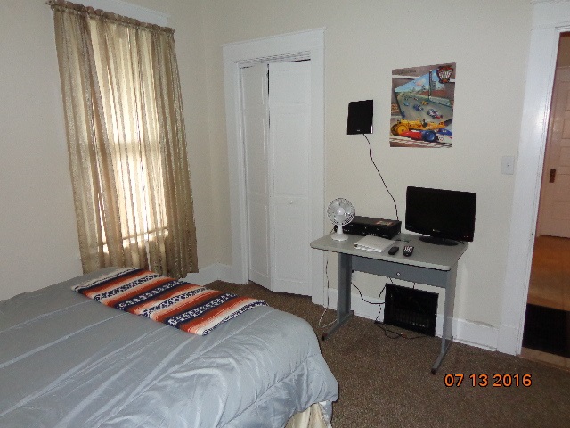 306 S Barker Ave, Evansville, IN 47712 photo 21