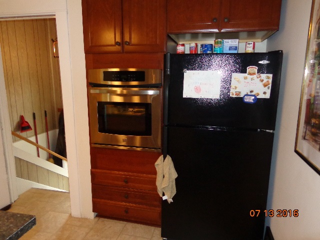 306 S Barker Ave, Evansville, IN 47712 photo 14