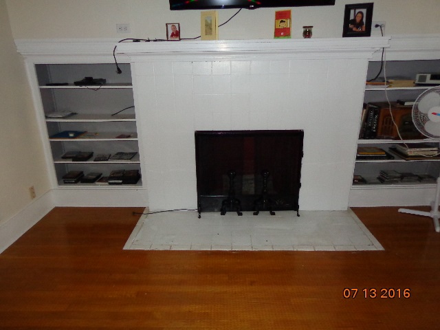 306 S Barker Ave, Evansville, IN 47712 photo 17