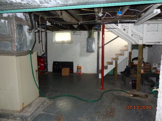 306 S Barker Ave, Evansville, IN 47712 photo 26
